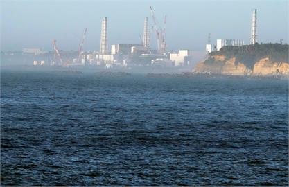 快新聞／日本政府宣布　第二波核廢水排放10/5進行