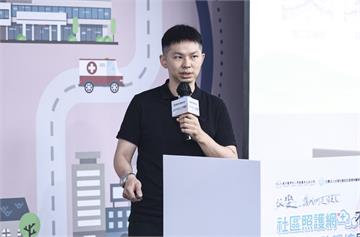 思覺失調症「一年內復發風險逾5成」   醫師角色扮演只為勸打長效針