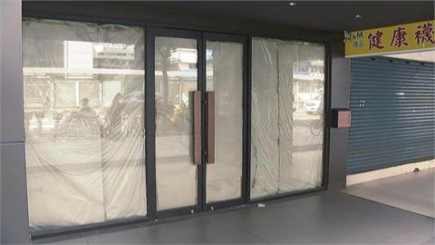 繞道! 中國"瑞幸咖啡"又偷跑 找代理商進貨台北