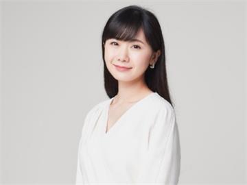 福原愛連5天「愛的告白」微博粉絲飆漲　小粉紅瘋讚：她是中國人！
