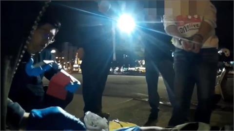 狡猾！5旬男誤信投資遭詐42萬　女車手取款地點、時間狂改仍遭逮