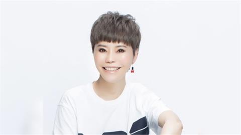 詹雅雯帕金森氏症才康復驚傳又病倒！第一時間發聲親揭「真實病況」