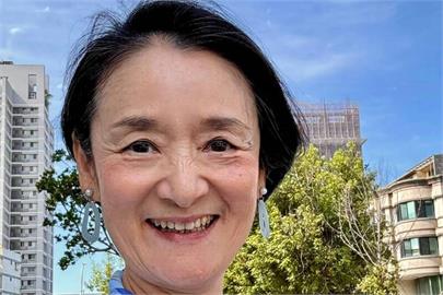 快新聞／痛批立院普發一萬「超爛政策」　譚艾珍再發聲認「收千封謾罵」