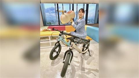 日本最年輕女市長宣布請16週產假　反對聲音批「幹嘛選？」