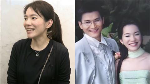 陳幸妤離婚趙建銘！1星評論爆破「亂搞護理師」內幕　律師揭她與大S共同點