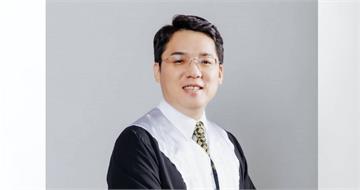 爸媽賣我的房，簽約就算數？最高法院說「不」！看懂未成年子女財產的「處分」大小事