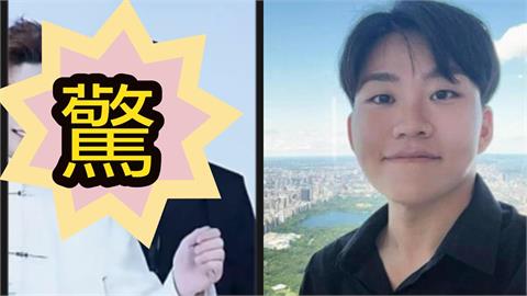 網抓包「Joeman中國兼職」變臉全被錄！本尊回7字真相曝光了