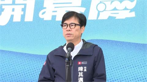 快新聞／陳其邁出手！愛爾麗高雄2分店被搜　市府成立專案小組查「這些地方」