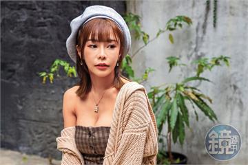 【獨家】【跳進新跑道】38歲女孩接任團長　巫苡萱不想再跳啦啦隊