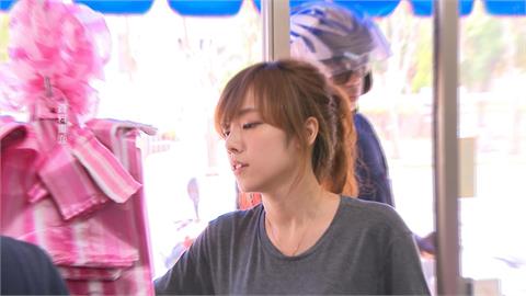 新莊粉條冰店9月將歇業！　老饕不捨盼「新莊陳意涵」接班