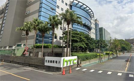 宏達電5G專網及邊緣雲VR方案　導入日產汽車加速開發