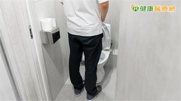 攝護腺肥大手術怕影響男性功能？醫揭「治療選擇」