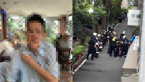 新竹音樂教室血案內幕流出！鄰居驚爆「2關鍵」引殺機：晚上都停好多車