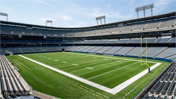 NFL海鷹30比23擊退電光　兩隊狂吞30次犯規破本季紀錄