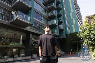 【緬甸強震】高樓搖晃後，台人在曼谷反思：泰國房子好輕、蜜月期好短