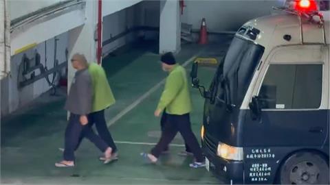 太子集團洗錢案依法起訴　北檢起訴陳志等62人13家公司