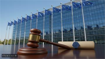澤倫斯基承諾歐盟入盟時程　匈牙利立場轉向成關鍵助力