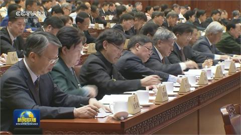 消失神隱近2個月　中國國防部長李尚福慘遭免職