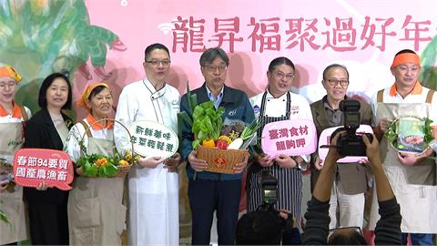 田媽媽餐廳獲必比登推薦　使用在地食材煮出好滋味