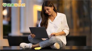  以為靠自己才叫獨立？真正的獨立是敢說出「我需要」