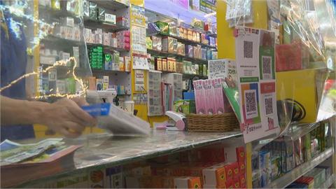 藥師爸媽想花300萬開藥局？兒子不看好…網揭真相：撐半年就能退休