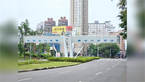 受政策、房貸緊縮衝擊！ 三大科學園區第二季房價全面修正