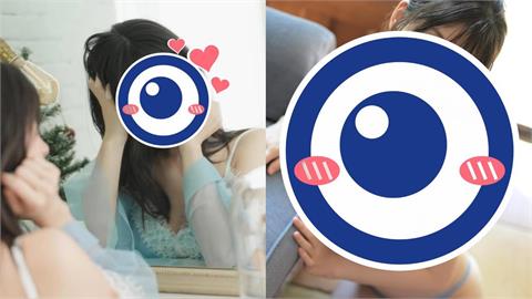 22歲正妹偷下海拍片竟「出道即巔峰」！老司機狂讚「千年一遇」…父得知後反應超真實