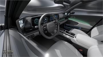 實用、安全才是王道　Hyundai 透露未來新車將保留實體功能鍵