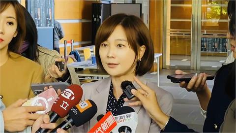 快新聞/談川普最新國安戰略報告 郭雅慧曝最重要目標:防止中國犯台