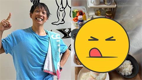 狂拍9500部成人片！46歲清水健曝光「吃20年必硬菜單」　他見1關鍵讚爆