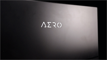 3C／創作者筆電好選擇 AERO 15 OLED 效能評測與選購建議