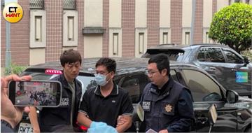 拖吊蟑螂1／小崔拖吊精準「控價」橫行雙北　弟子另起爐灶漫天喊價栽了