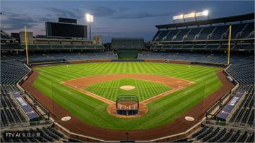 MLB／勇士擒太空人奪國聯東區冠軍　釀酒人寫隊史勝場新猷