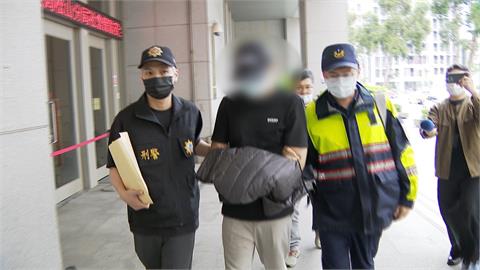 兒載母撞遊覽車慘死！　當地里長曝最後互動：前幾天才見過面