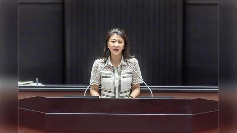 快新聞／國民黨控李乾龍座車遭政府監控　民進黨支持報警嚴查：不該惡意造謠