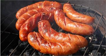 加工肉成分藏「致癌殺手」　醫示警：容易誘發4癌症