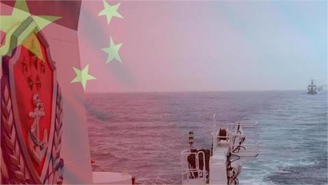教授嗆「台灣沒2028大選」一醒來就武統！遭爆「付出1代價」出事了　超慘下場曝光