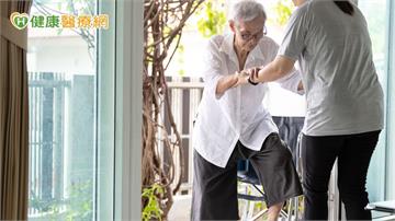 「準備、彈性、樂觀」增強照顧韌力　家照據點陪你完成這場耐力賽