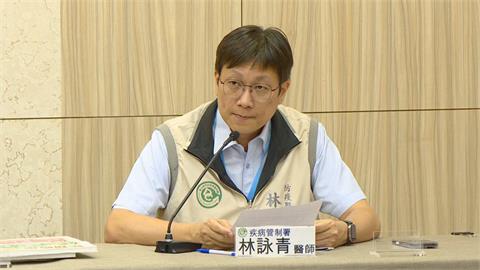 快新聞／國內增2新生兒腸病毒重症　1男嬰出生4天發病隔日身亡