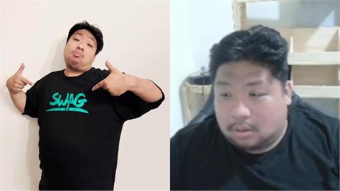 統神直播驚傳「意外露鳥」！網見震撼畫面虧爆：SWAG看不到的好料