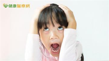 七歲女童胸部漲痛已有發育現象　中醫調理減緩性早熟進展