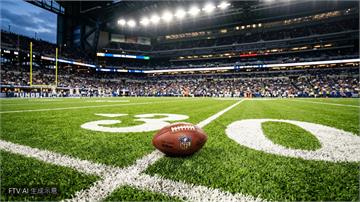 NFL突擊者克服11分落後　35比27逆轉勝聖徒奪開季3連勝