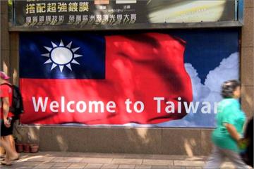 世大運》粉絲週末奔選手村看選手 周邊餐飲強強滾