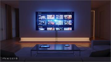 德州檢察長狀告 Netflix!控非法蒐集個資、設計成癮機制誘導兒童