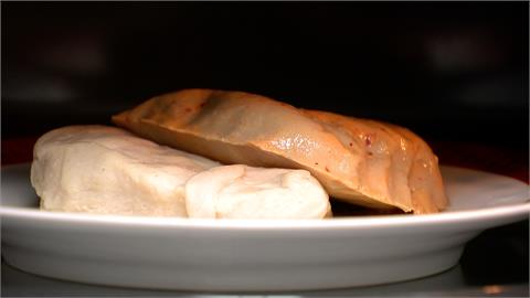 即食雞胸肉恐藏「毒」　營養師提醒「加熱後再吃」