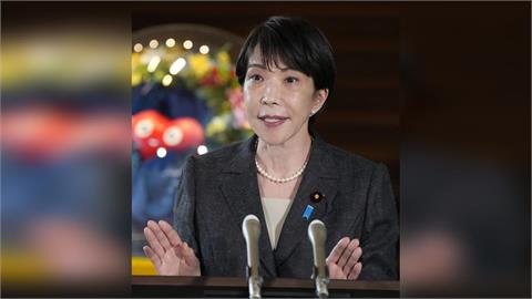 日本將設「國家情報局」　防範間諜活動、資訊戰