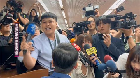 馬德共諜案四叉貓稱「他」付款曝吸收國軍手法 粉絲驚見「這中天主持人」