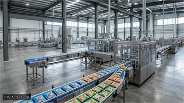 日本Umios砸114億日圓收購大馬寵物食品巨頭PWI
