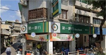 多家銀行9月起推防詐新制！轉帳延後、提款上限降額　警示帳戶1情況直接銷戶