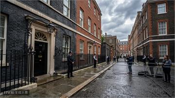 英國首相Keir Starmer傳週一請辭　將公布卸任時間表